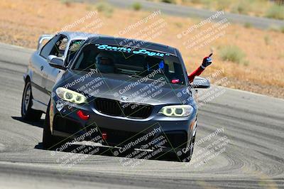 media/Jun-28-2025-Speed Ventures (Sat) [[42b060a0d4]]/4 Yellow Group/Session 2 Turns 10-11/110NCZ9/